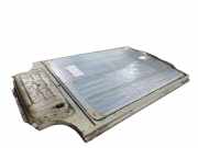 Batterie Tesla Model S (5YJS) 102022700C