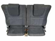 Sitz links vorne Toyota Corolla Verso (R1)