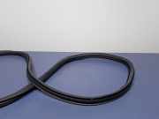 Türgummi links vorne Peugeot 508 I SW (8E) 9813388380