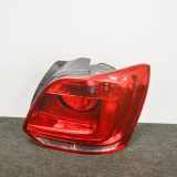 Lampenträger Heckleuchte rechts VW Polo V (6R, 6C) 6R0945258A