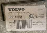Bodenbelag Kofferraum Volvo XC60 I (156) 32205733
