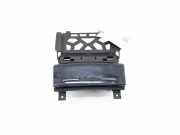 Aschenbecher Audi A3 (8P) 8P0857951