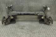 Achse hinten Peugeot 3008 II (MC, MR, MJ, M4) 9833974980