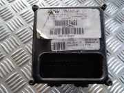 Pumpe ABS Peugeot 407 Coupe () 15732101