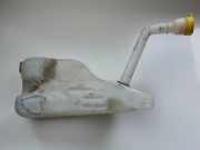 Behälter Scheibenwaschanlage Renault Grand Scenic III (JZ) 289100014R