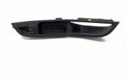Schalter für Fensterheber links hinten Ford Focus IV (HN) BM51A240A41