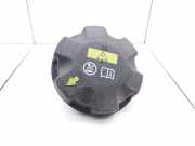 Tankverschluss BMW 3er (E90) 7639020