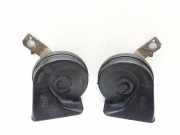 Hupe Volvo V70 II (285) 31276806
