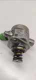 Kraftstoffpumpe Hyundai i20 (GB) 3532004200