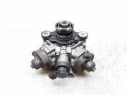 Kraftstoffpumpe Volvo XC60 II (246) 0445010681