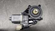 Motor Fensterheber links vorne Ford Fiesta VII (HJ, HF) 0130822407