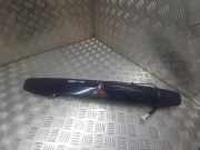 Spoiler hinten Mitsubishi Space Star (DG0) MR245529