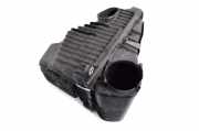 Luftfiltergehäuse Porsche Cayenne 1 (9PA) 7L5128607D