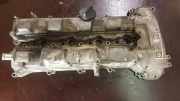 Ventildeckel Renault Clio II (B) 5430835