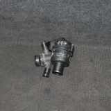 Thermostat Land Rover Discovery IV (L319) AH228K515AA