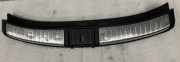 Zierleiste Infiniti FX (S51) 849921CA0A