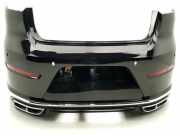 Stoßstange hinten VW Arteon (3H) 3G8807417A