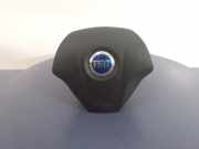 Airbag Fahrer Fiat Punto (188) 07354104460