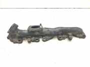 Auspuffkrümmer Fiat Croma (194) 55202994