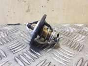 Thermostat Hyundai iX35 (LM)