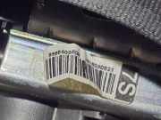 Sicherheitsgurt rechts vorne Renault Talisman Grandtour (KP) 631452900