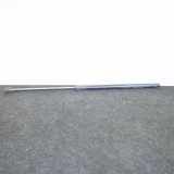 Gasfeder für Motorhaube Mercedes-Benz C-Klasse (W204) A2079800764