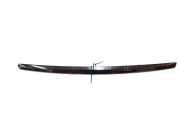 Blende Stoßstange links Ford Mondeo IV Turnier (BA7) 7S718B271A