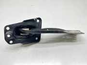 Stange/Strebe für Radaufhängung rechts VW Passat B8 Variant (3G) 5Q0505226G