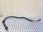 Kondensatorschlauch Audi A6 Avant (4A, C4) 4A0260701F