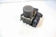 Pumpe ABS Renault Trafic II Kasten (FL) 0265232356