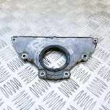 Stirndeckel (Motor) Mercedes-Benz Sprinter 3t Pritsche (906) A6510110108