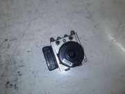 Pumpe ABS Skoda Yeti (5L) 1K0907379AK