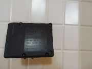 Pumpe ABS VW Golf IV Variant (1J) 1J0907379G