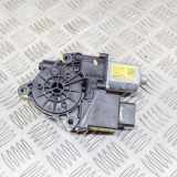 Motor Fensterheber rechts Kia Sportage 4 (QL, QLE) 82460F1010