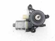 Motor Fensterheber links hinten Audi Q2 (GA) 5Q0959801