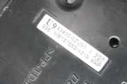 Tachometer Toyota Auris Touring Sports (E180) 838000ZU90