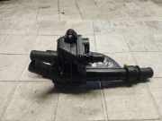Thermostatgehäuse Peugeot 3008 I () 9684588980