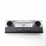 Innenleuchte BMW 3er Touring (E46) 2JA008287