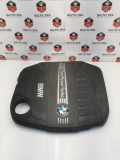 Motorabdeckung BMW 6er Coupe (F13) 8513453