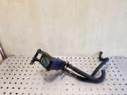 Behälter Servolenköl Audi A4 Cabriolet (8H) 8E0422373