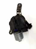Wischermotor vorne Citroen C4 II Picasso () 9676371980
