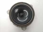 Lautsprecher links hinten Lexus CT ()