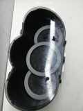 Tachometer Toyota RAV 4 III (A3) 8380042C73