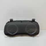 Tachometer Hyundai Tucson III (TL, TLE) 94021D7AM0