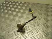 Lambdasonde Toyota Yaris (P13) 8946752080