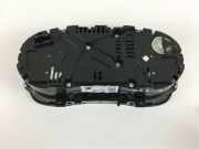 Tachometer Skoda Fabia III (NJ) 6V0920740C
