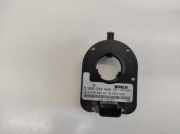 Sensor für Lenkwinkel Mercedes-Benz Vito/Mixto Kasten (W639) 0265005429