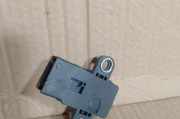 Steuergerät ABS BMW 5er Touring (E39) 6753694