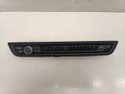 Radio Bedienschalter BMW 1er (F40) 7949339