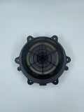 Lautsprecher links hinten Porsche Macan 1 (95B) 7PP035710C